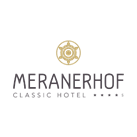meranerhof-logo