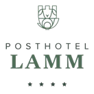 logo-posthotel-lamm