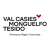 gsiesertal-logo-de