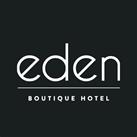logo-eden