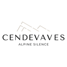 cendevaves-logo
